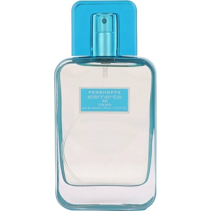Similar perfume 198963